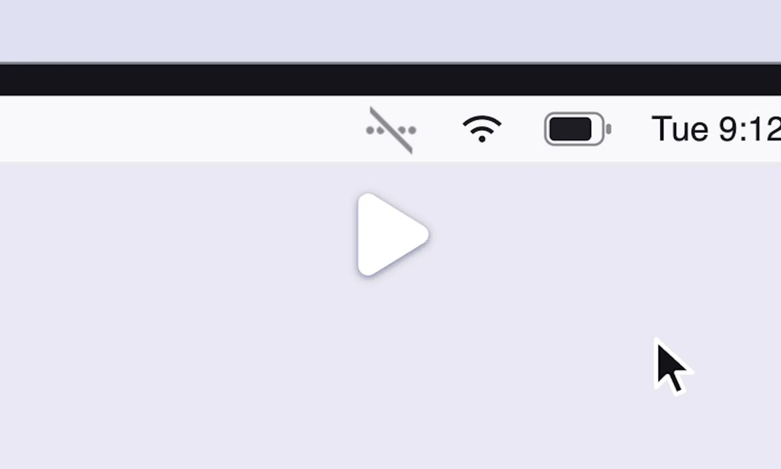 tacit screenshot 1