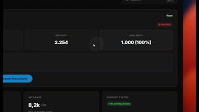 Miniclay AI gallery image