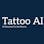 AI Tattoo Creator