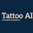 AI Tattoo Creator