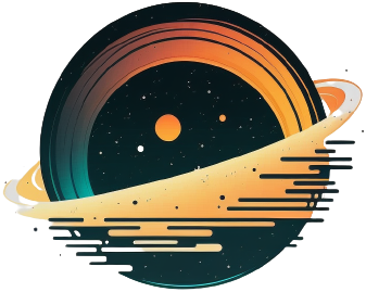 Kosmos