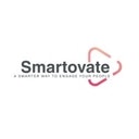 SMARTOVATE