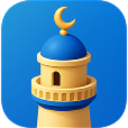 Minarah - Prayer Reminder App