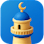 Minarah - Prayer Reminder App