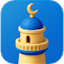 Minarah - Prayer Reminder App