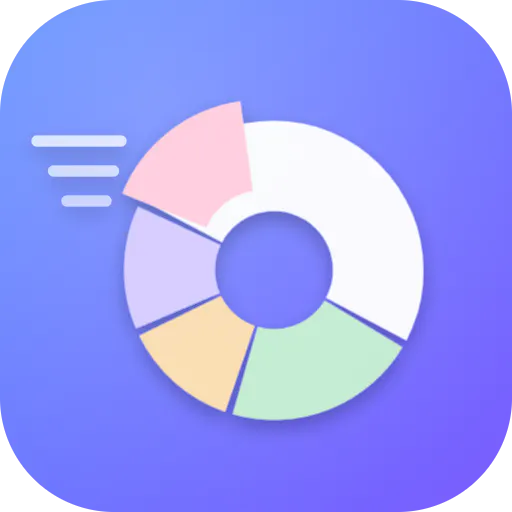 Bytesweep gallery image