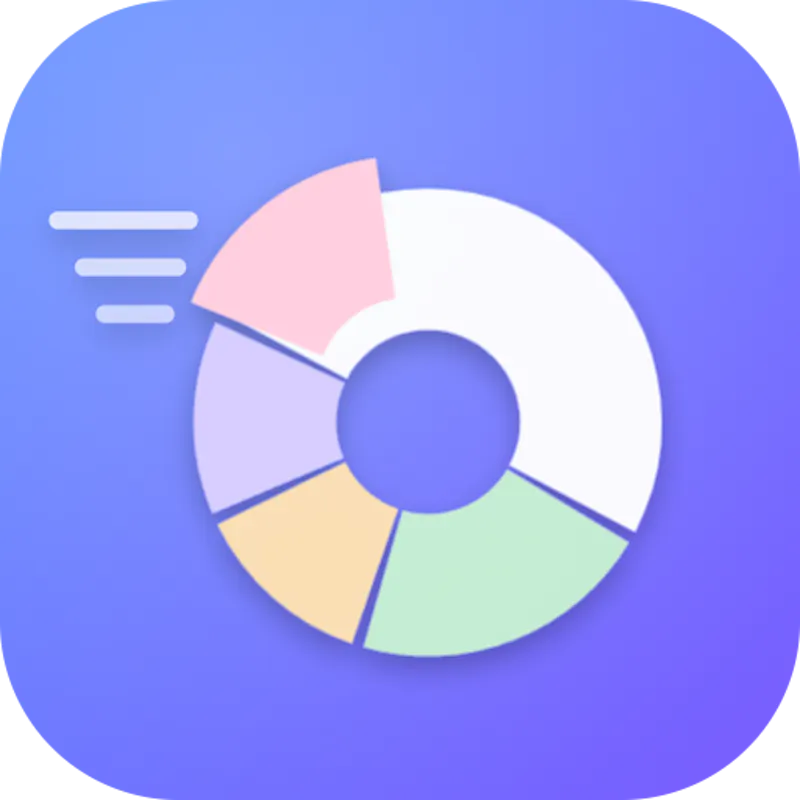 Bytesweep screenshot 1