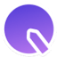 ZINQ AI