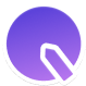 ZINQ AI logo