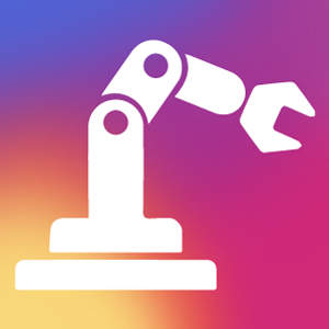 Turbo Marketer gallery image