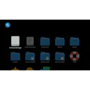 TvExplorer