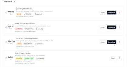 Privontrust gallery image