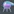 Git Alchemist