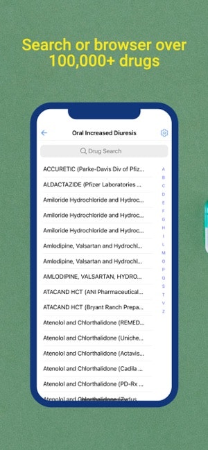 [FREE] Drug Bible gallery image