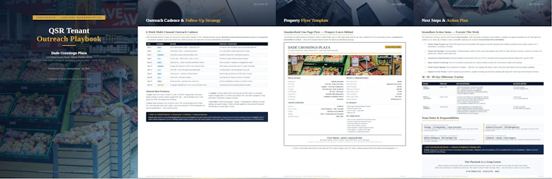 DeepSeek V4 screenshot 5