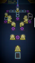 Logicube logic puzzle gallery image