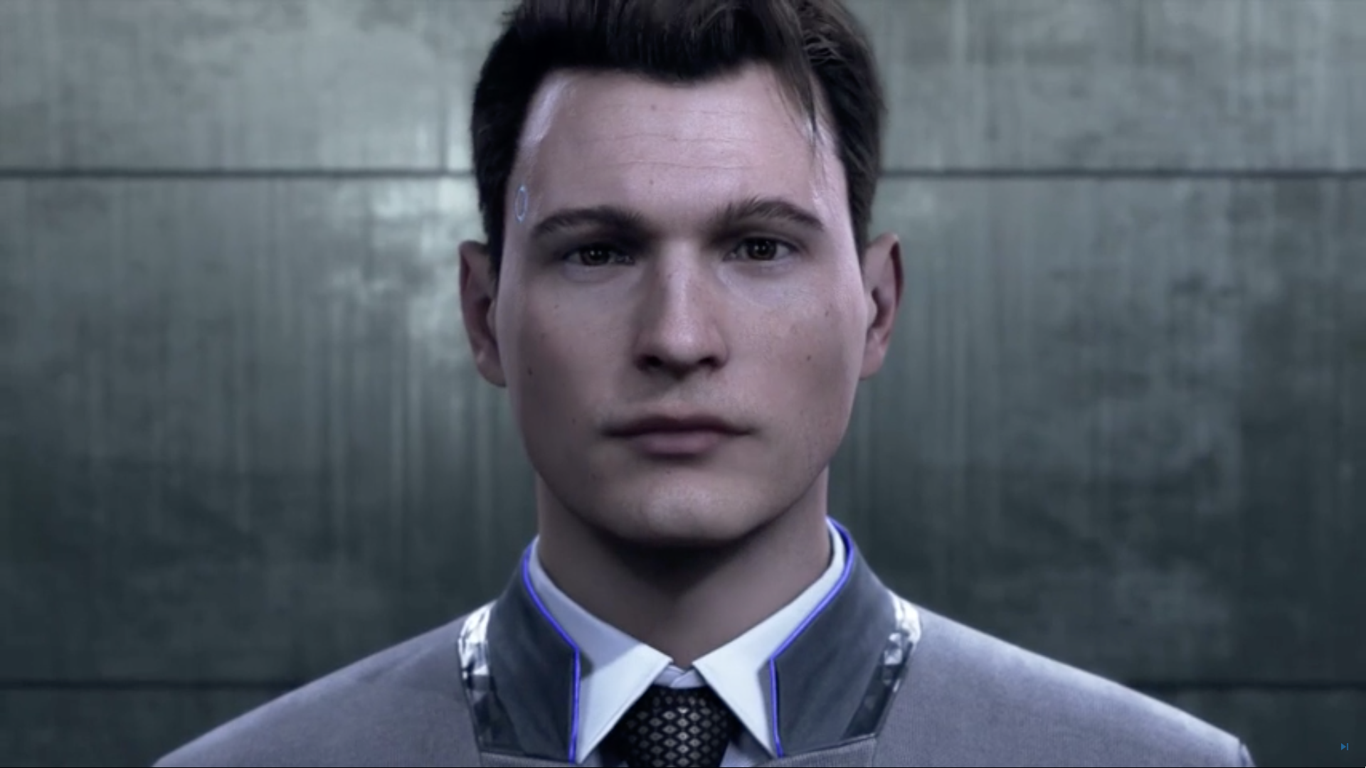 Moment gallery image