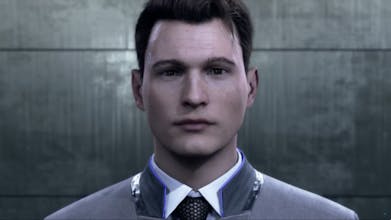 Moment gallery image