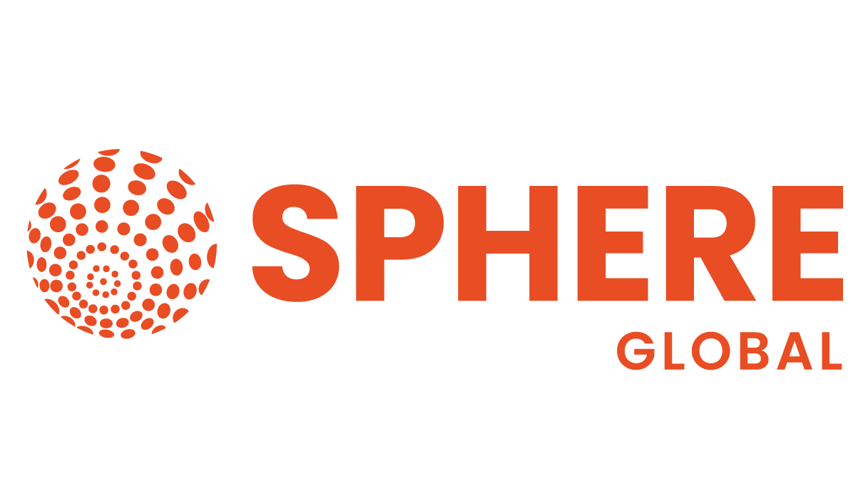 PRISM by Sphere Global - Main product screenshot demonstrating key features and user interface