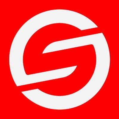 Spotlite Wrestle iOS App