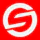 Spotlite Wrestle iOS App