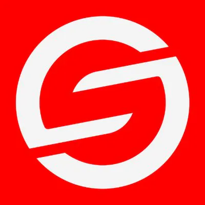 Spotlite Wrestle iOS App