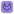 Commitly