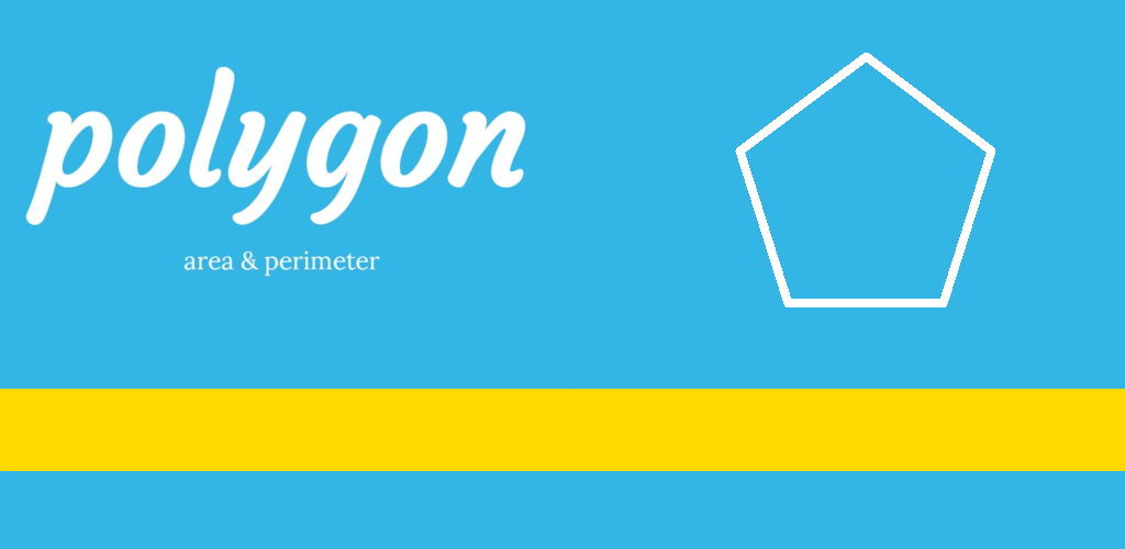 Polygon gallery image