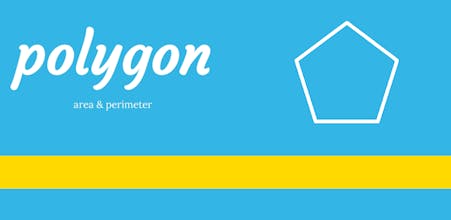 Polygon gallery image