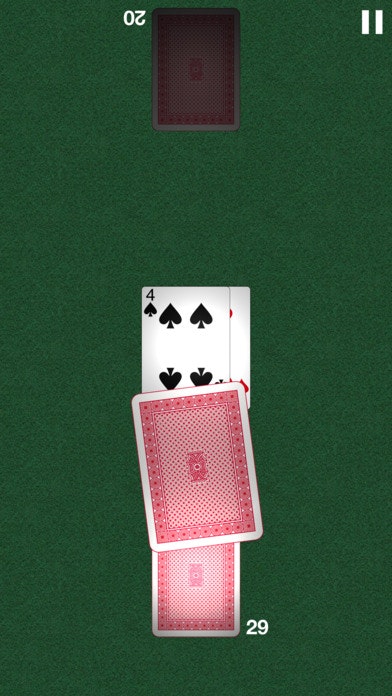 Ultimate Snap gallery image