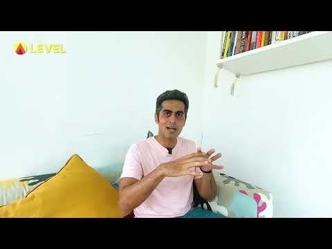 Level For Business gallery image