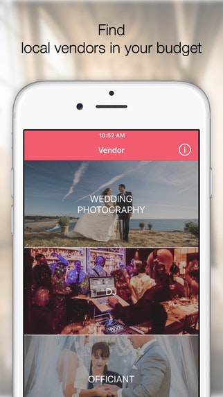 LadyMarry 2.0 gallery image