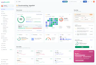 exahealth gallery image