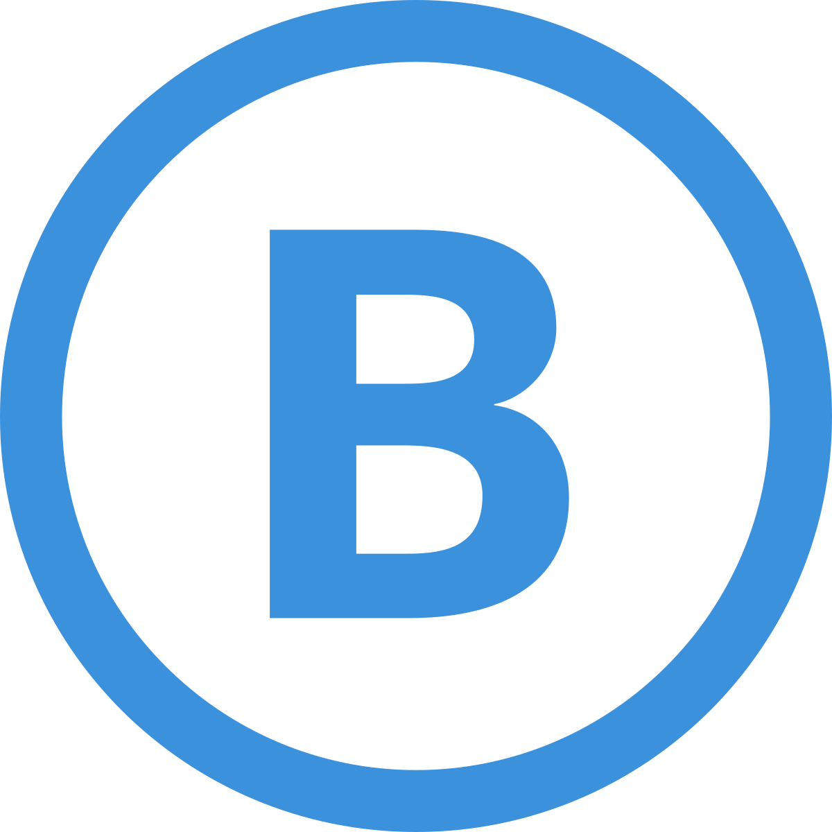 Blitter gallery image