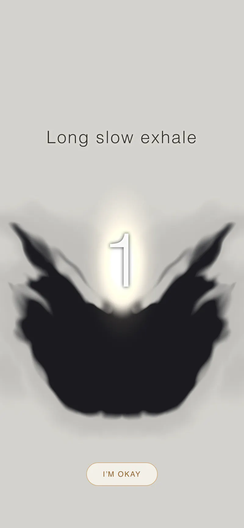 Entrain Grounded screenshot 5