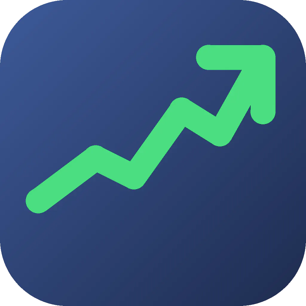 StockHub