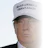 Trump Filter