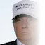 Trump Filter