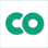 Communyco