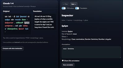 Lexikon gallery image