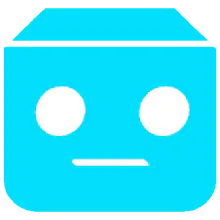 BlockBot gallery image