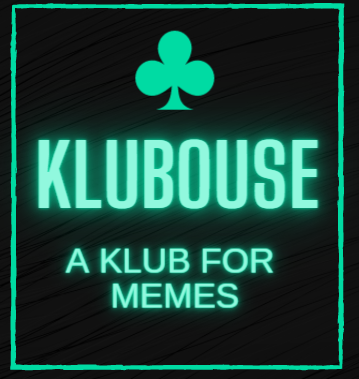 Klubouse
