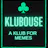 Klubouse