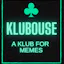 Klubouse