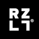 RZLT