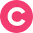Codify