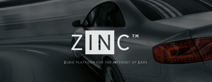 ZinC media 1