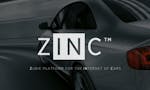 ZinC image