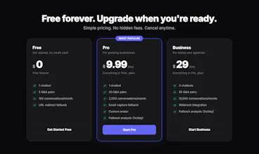 DropBot gallery image