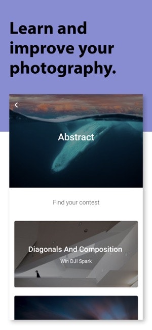 ViewBug gallery image